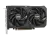 Видеокарта MSI RTX 5060 8G SHADOW 2X OC MAX — для бизнеса и офиса