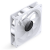Кулер для корпуса JONSBO FR-606WR — для бизнеса и офиса