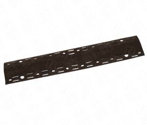 Тканевая накладка прижимной планки фьюзера FK-1150 для Kyocera P2235/2040 (совм) Тканевая накладка прижимной планки фьюзера FK-1150 для Kyocera P2235/2040 (совм)