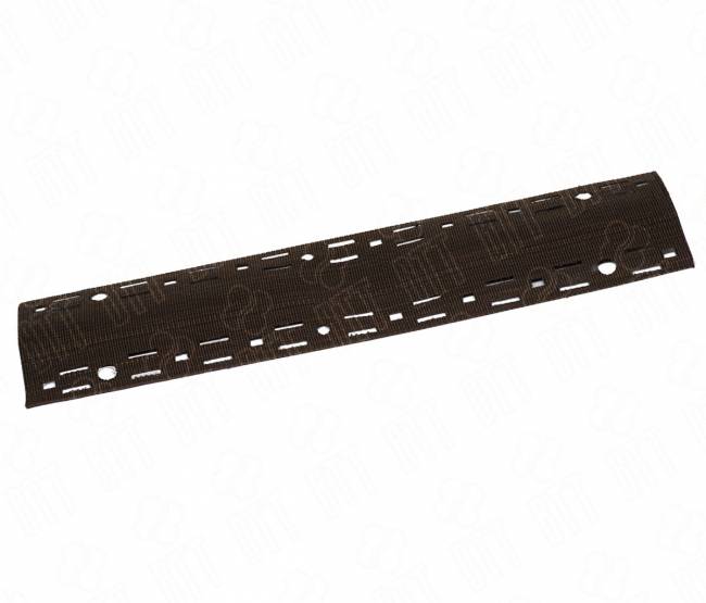 Тканевая накладка прижимной планки фьюзера FK-1150 для Kyocera P2235/2040 (совм) — для бизнеса и офиса