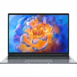 Ноутбук CHUWI CoreBook i3 14.1" (CWI575-308N2N1PDMYX)