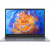 Ноутбук CHUWI CoreBook i3 14.1" (CWI575-308N2N1PDMYX) — для бизнеса и офиса