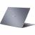 Ноутбук CHUWI CoreBook i3 14.1" (CWI575-308N2N1PDMYX) — для бизнеса и офиса