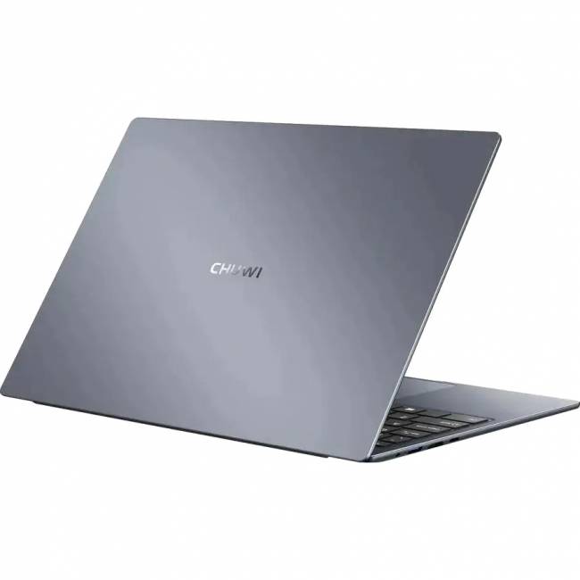 Ноутбук CHUWI CoreBook i3 14.1" (CWI575-308N2N1PDMYX) — для бизнеса и офиса