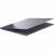 Ноутбук CHUWI CoreBook i3 14.1" (CWI575-308N2N1PDMYX) — для бизнеса и офиса