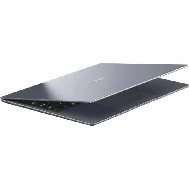 Ноутбук CHUWI CoreBook i3 14.1" (CWI575-308N2N1PDMYX) — для бизнеса и офиса
