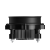 Кулер для ПК PCCooler R120 — для бизнеса и офиса Кулер для ПК PCCooler R120 — для бизнеса и офиса