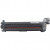 Узел закрепления Canon FM1-D277-040000