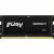 Память оперативная Kingston FURY Impact PnP KF548S38IB-8 — для бизнеса и офиса