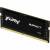 Память оперативная Kingston FURY Impact PnP KF548S38IB-8 — для бизнеса и офиса