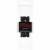Память оперативная Kingston FURY Impact PnP KF548S38IB-8 — для бизнеса и офиса