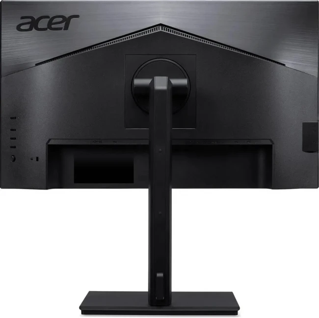 Монитор Acer UM.HB7EE.E09 — для бизнеса и офиса Монитор Acer UM.HB7EE.E09 — для бизнеса и офиса