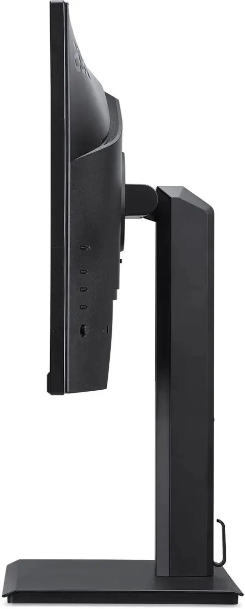 Монитор Acer UM.HB7EE.E09 — для бизнеса и офиса Монитор Acer UM.HB7EE.E09 — для бизнеса и офиса