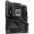 Материнская плата Gigabyte X870E AORUS ELITE X3D — для бизнеса и офиса