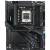 Материнская плата Gigabyte X870E AORUS ELITE X3D — для бизнеса и офиса