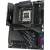 Материнская плата Gigabyte X870E AORUS ELITE X3D — для бизнеса и офиса