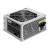 Блок питания ExeGate ES261566RUS-PC — для бизнеса и офиса