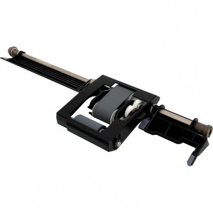 Блок подачи бумаги в сборе Ricoh D6842102