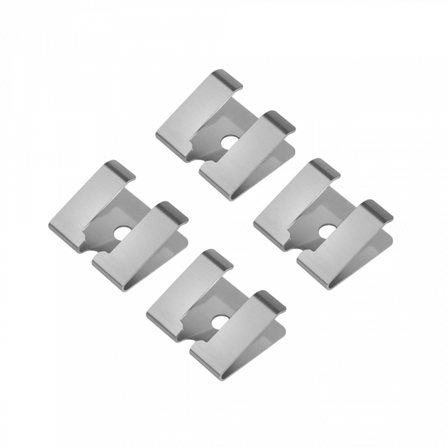 Встраиваемые индукционные панели MAUNFELD MAUNFELD CVI594SBK Inverter — для бизнеса и офиса