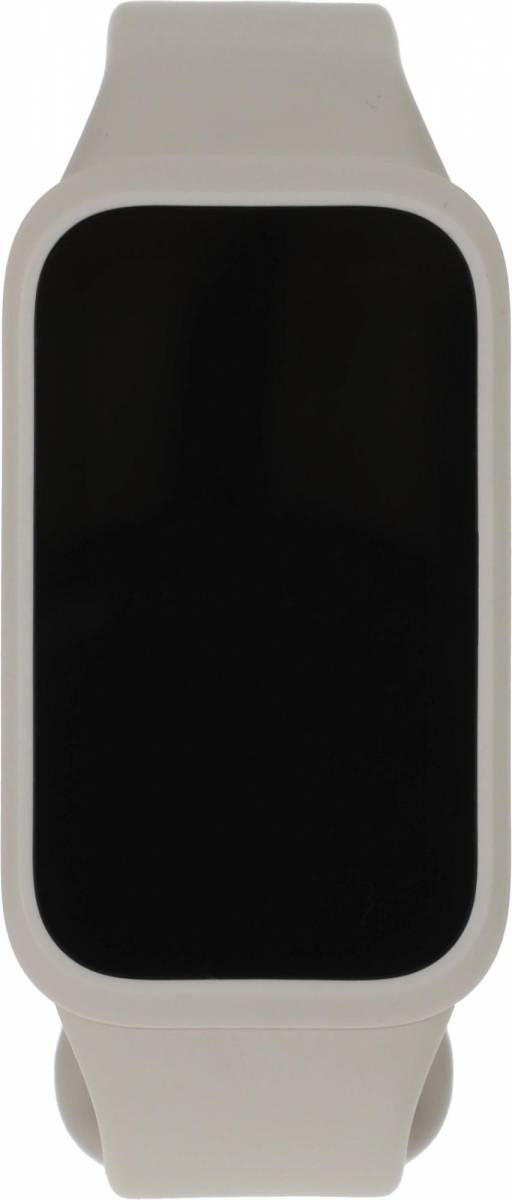Фитнес-трекер Xiaomi BHR9441GL — для бизнеса и офиса Фитнес-трекер Xiaomi BHR9441GL — для бизнеса и офиса