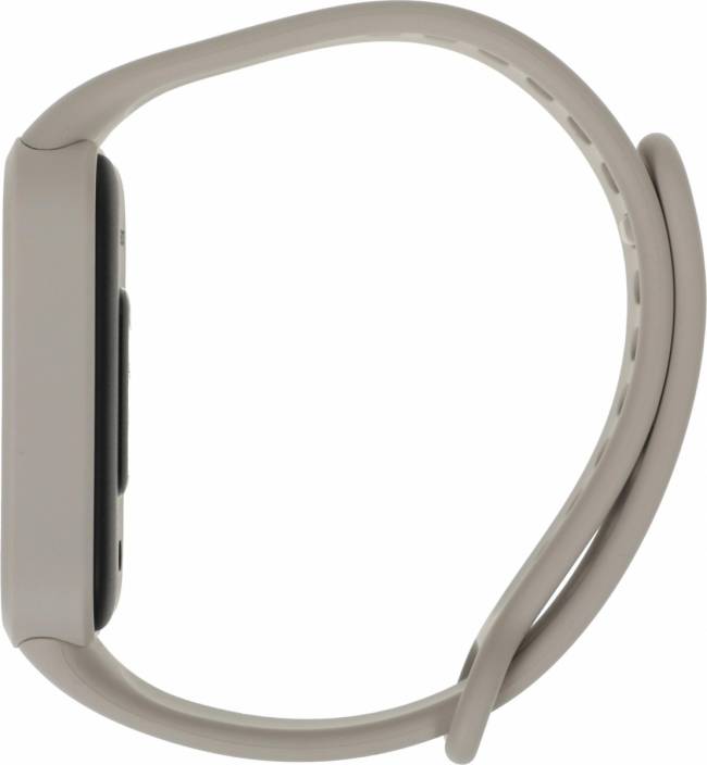 Фитнес-трекер Xiaomi BHR9441GL — для бизнеса и офиса Фитнес-трекер Xiaomi BHR9441GL — для бизнеса и офиса