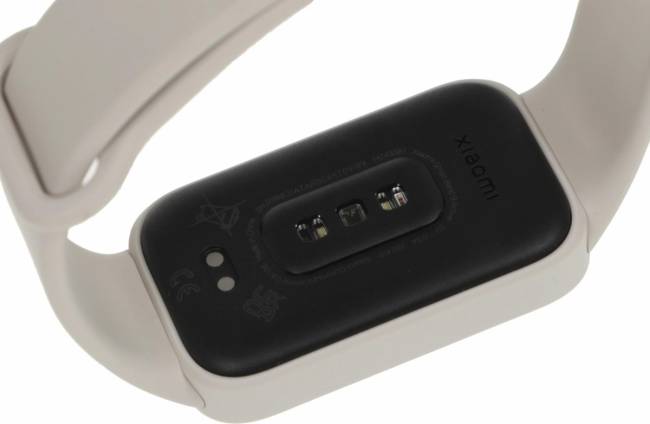 Фитнес-трекер Xiaomi BHR9441GL — для бизнеса и офиса Фитнес-трекер Xiaomi BHR9441GL — для бизнеса и офиса