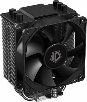 Устройство охлаждения(кулер) ID-COOLING SE-903-XT BASIC