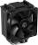 Устройство охлаждения(кулер) ID-COOLING SE-903-XT BASIC — для бизнеса и офиса