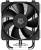 Устройство охлаждения(кулер) ID-COOLING SE-903-XT BASIC — для бизнеса и офиса