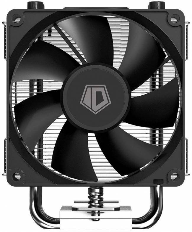 Устройство охлаждения(кулер) ID-COOLING SE-903-XT BASIC — для бизнеса и офиса