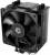 Устройство охлаждения(кулер) ID-COOLING SE-903-XT BASIC — для бизнеса и офиса