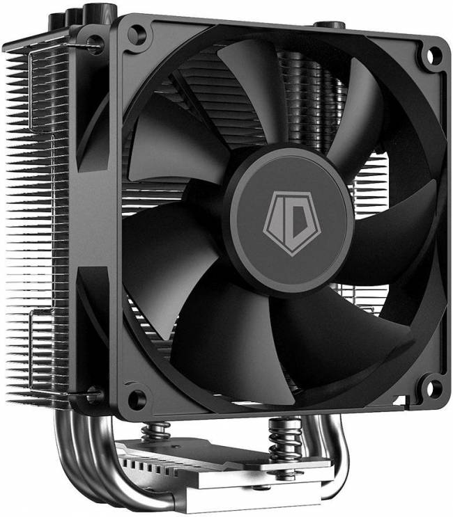 Устройство охлаждения(кулер) ID-COOLING SE-903-XT BASIC — для бизнеса и офиса