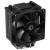 Устройство охлаждения(кулер) ID-COOLING SE-903-XT BASIC — для бизнеса и офиса