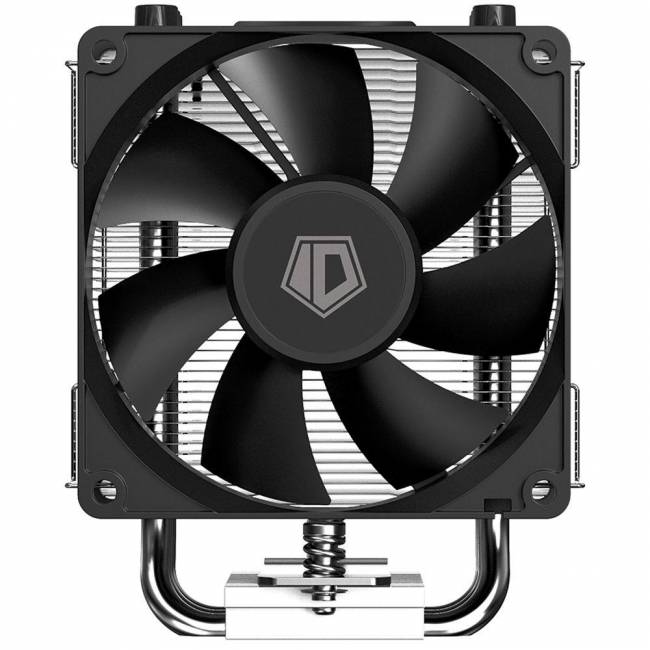 Устройство охлаждения(кулер) ID-COOLING SE-903-XT BASIC — для бизнеса и офиса