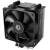 Устройство охлаждения(кулер) ID-COOLING SE-903-XT BASIC — для бизнеса и офиса