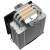 Устройство охлаждения(кулер) ID-COOLING SE-903-XT BASIC — для бизнеса и офиса