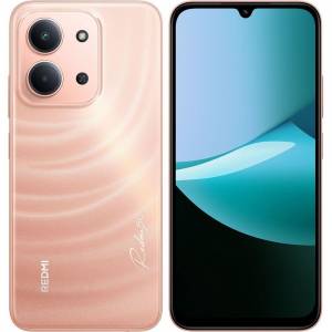 Смартфон Xiaomi MZB0LLWRU
