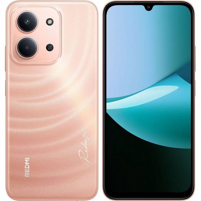 Смартфон Xiaomi MZB0LLWRU — для бизнеса и офиса Смартфон Xiaomi MZB0LLWRU — для бизнеса и офиса