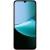 Смартфон Xiaomi MZB0LLWRU — для бизнеса и офиса Смартфон Xiaomi MZB0LLWRU — для бизнеса и офиса