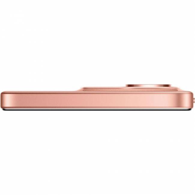 Смартфон Xiaomi MZB0LLWRU — для бизнеса и офиса Смартфон Xiaomi MZB0LLWRU — для бизнеса и офиса