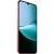 Смартфон Xiaomi MZB0LLWRU — для бизнеса и офиса Смартфон Xiaomi MZB0LLWRU — для бизнеса и офиса