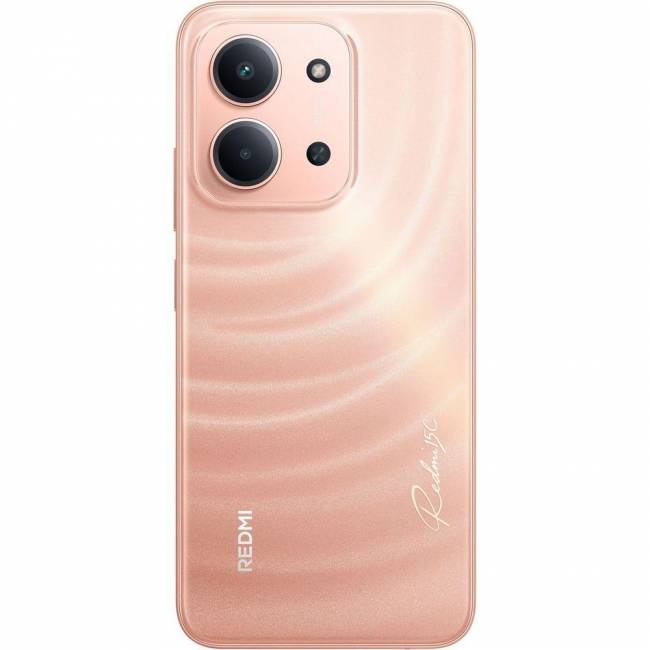 Смартфон Xiaomi MZB0LLWRU — для бизнеса и офиса Смартфон Xiaomi MZB0LLWRU — для бизнеса и офиса