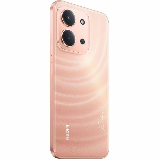Смартфон Xiaomi MZB0LLWRU — для бизнеса и офиса Смартфон Xiaomi MZB0LLWRU — для бизнеса и офиса