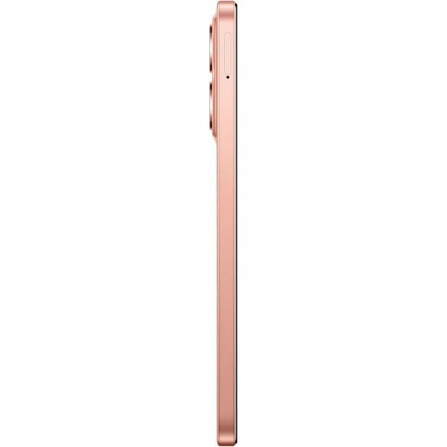 Смартфон Xiaomi MZB0LLWRU — для бизнеса и офиса Смартфон Xiaomi MZB0LLWRU — для бизнеса и офиса