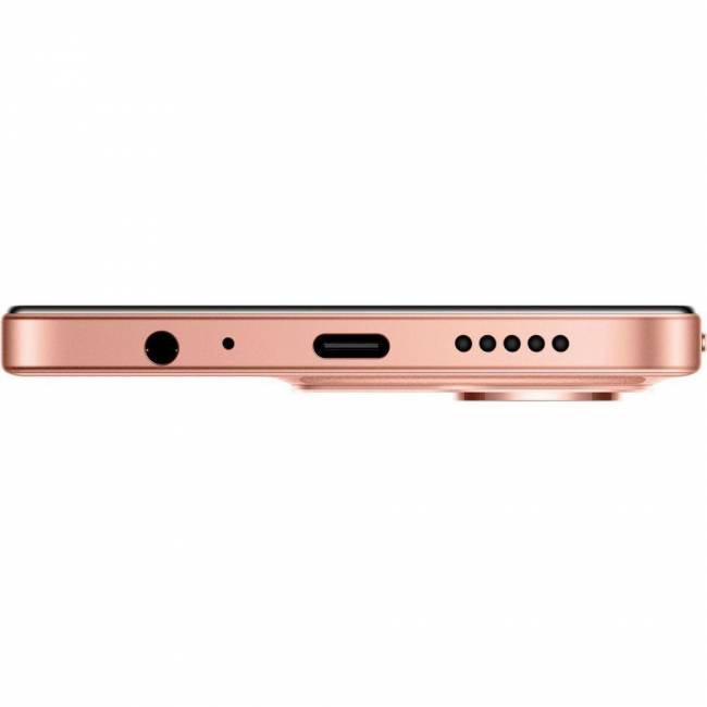 Смартфон Xiaomi MZB0LLWRU — для бизнеса и офиса Смартфон Xiaomi MZB0LLWRU — для бизнеса и офиса