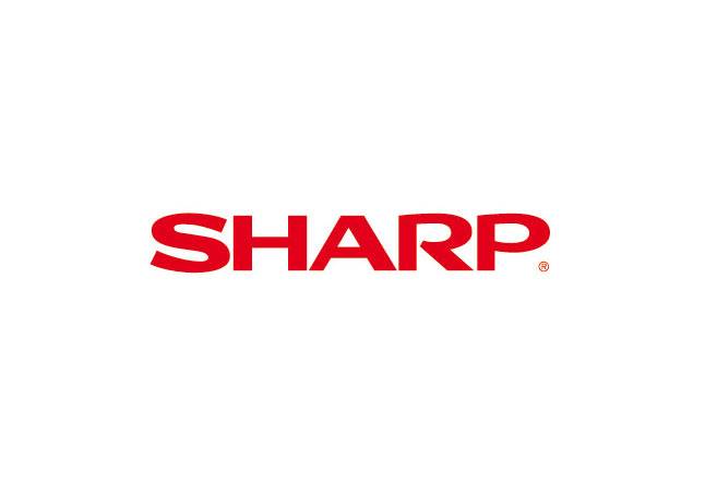 AR310NC/CHLDZ0035RS60 Коротрон Sharp AR160/161/205/162/163/201/206/5015 (O) — для бизнеса и офиса
