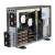 Вентилятор корпусной SuperMicro MCP-320-74701-0N-KIT — для бизнеса и офиса