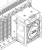Вентилятор корпусной SuperMicro MCP-320-74701-0N-KIT — для бизнеса и офиса