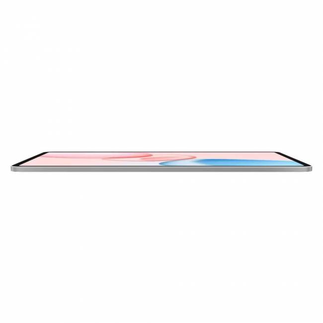 Планшет Honor 5301ANNY — для бизнеса и офиса