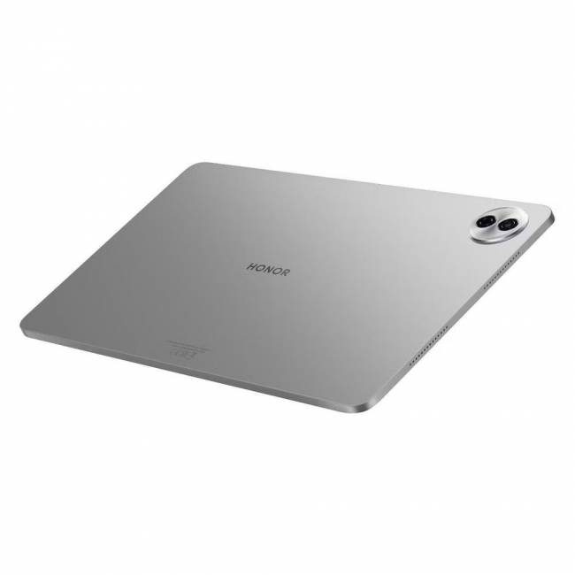 Планшет Honor 5301ANNY — для бизнеса и офиса